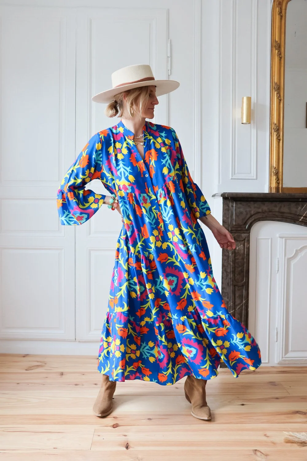 robes longue bohème carnet sauvage-47.jpg