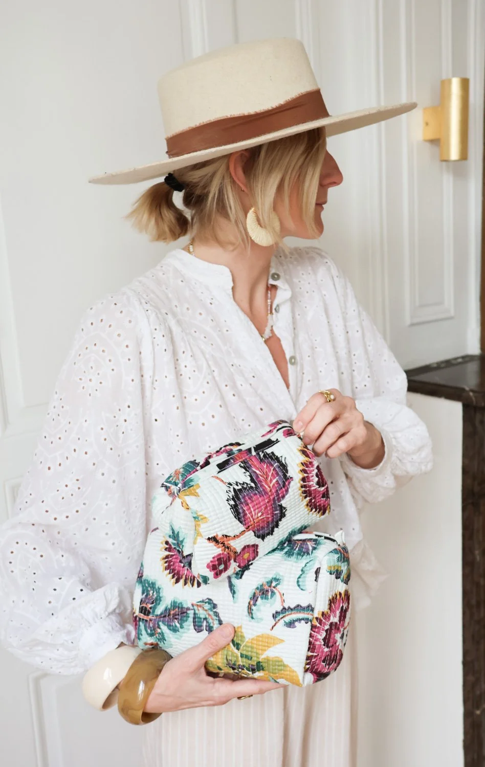 TROUSSES DE TOILETTE CARNET SAUVAGE-31.jpg