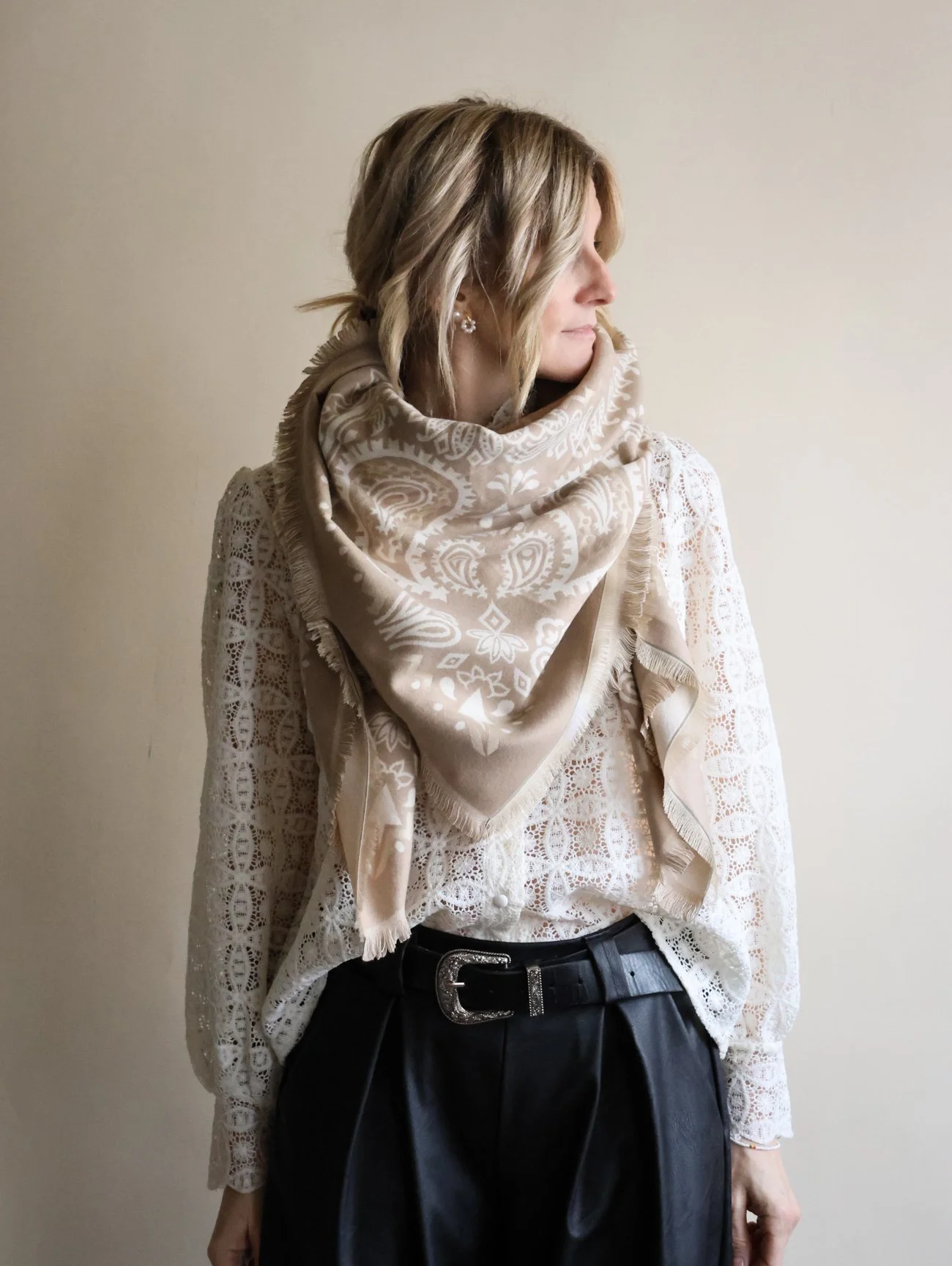 echarpes  -  CARNET SAUVAGE-32.jpg