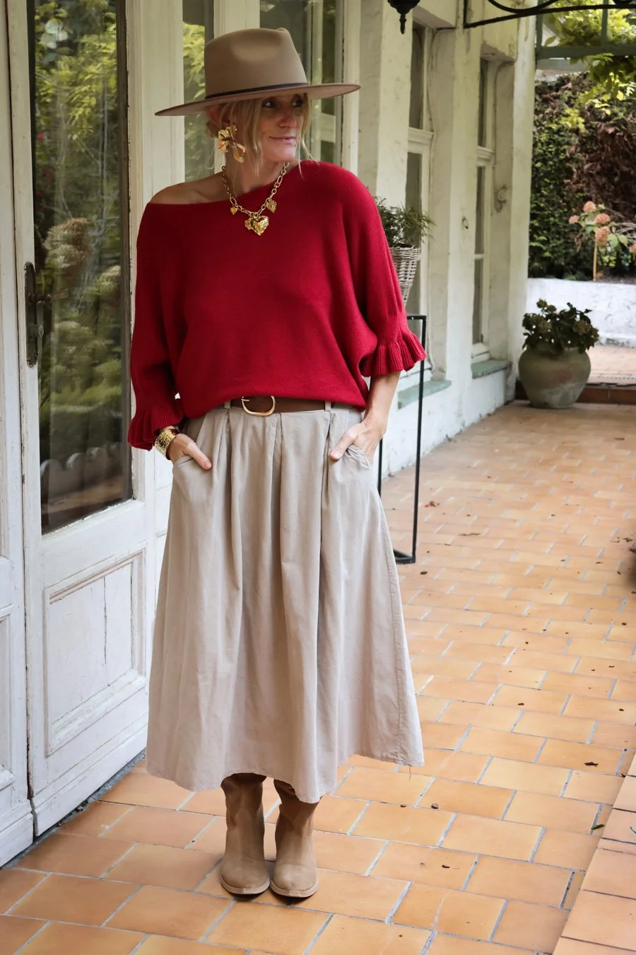 nouveautes mode - CARNET SAUVAGE-38.jpg (copie)