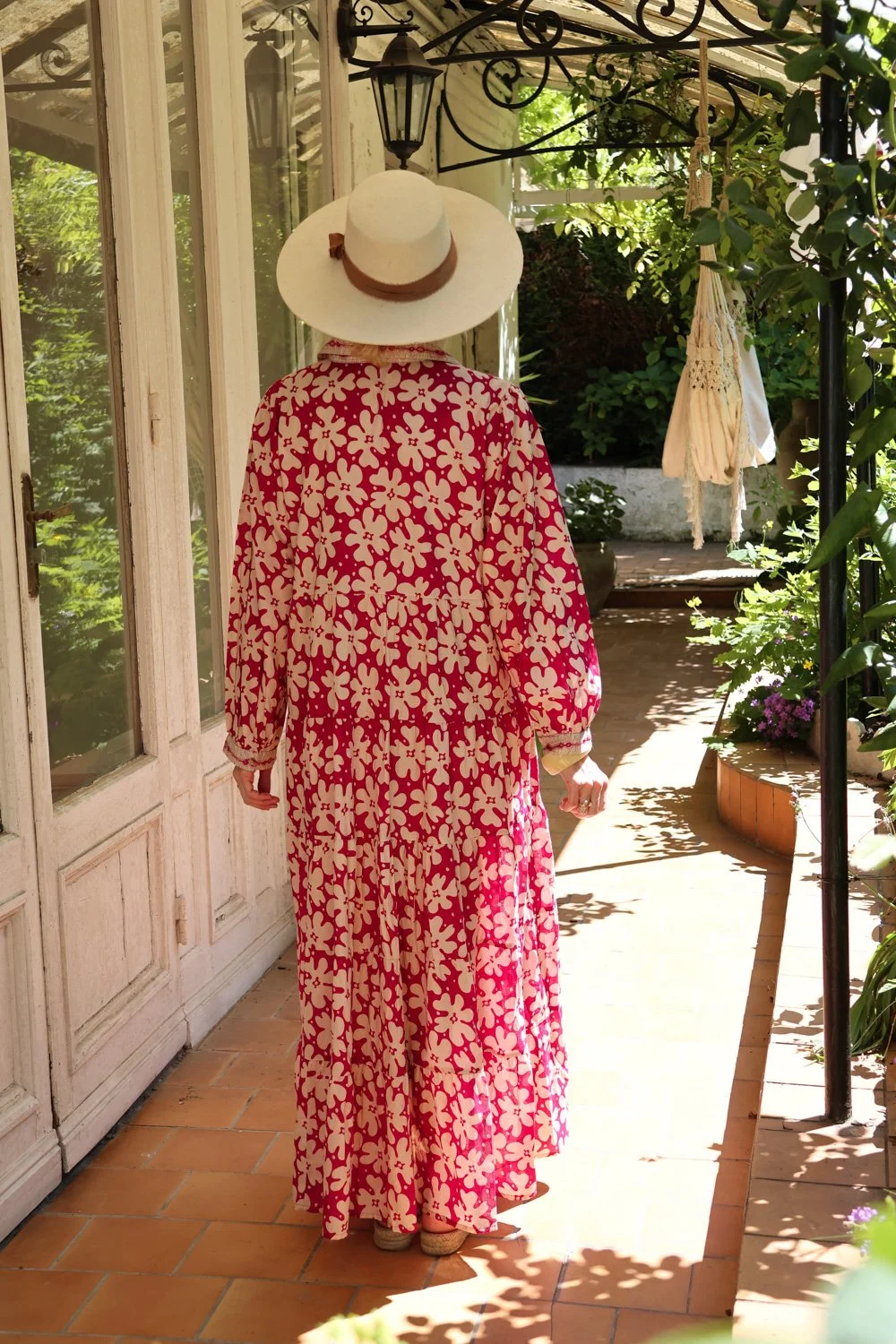 ROBES LONGUES BOHEME  carnet sauvage-15.jpg