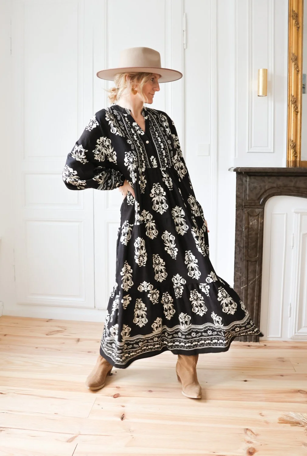 ROBE BOHEME  - CARNET SAUVAGE-04.jpg