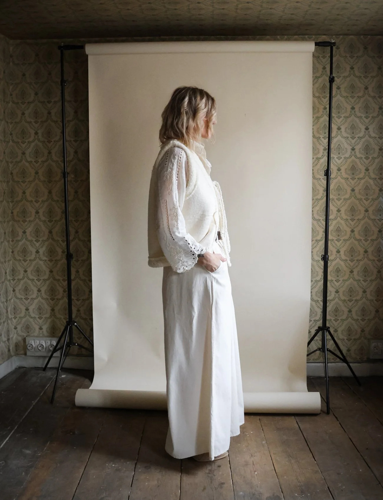 PANTALON VELOURS-  CARNET SAUVAGE-1.jpg