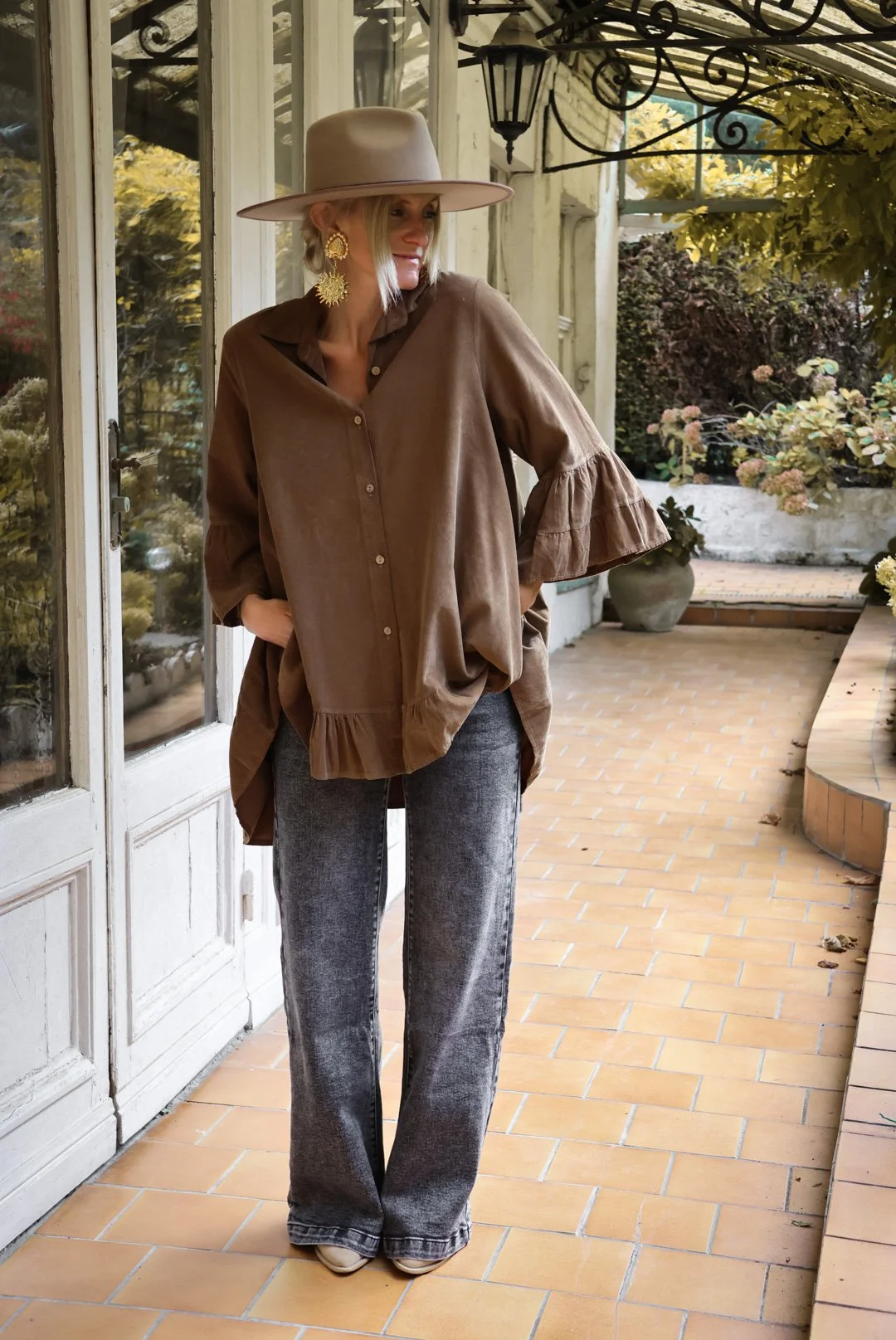 nouveautés mode - CARNET SAUVAGE-127.jpg