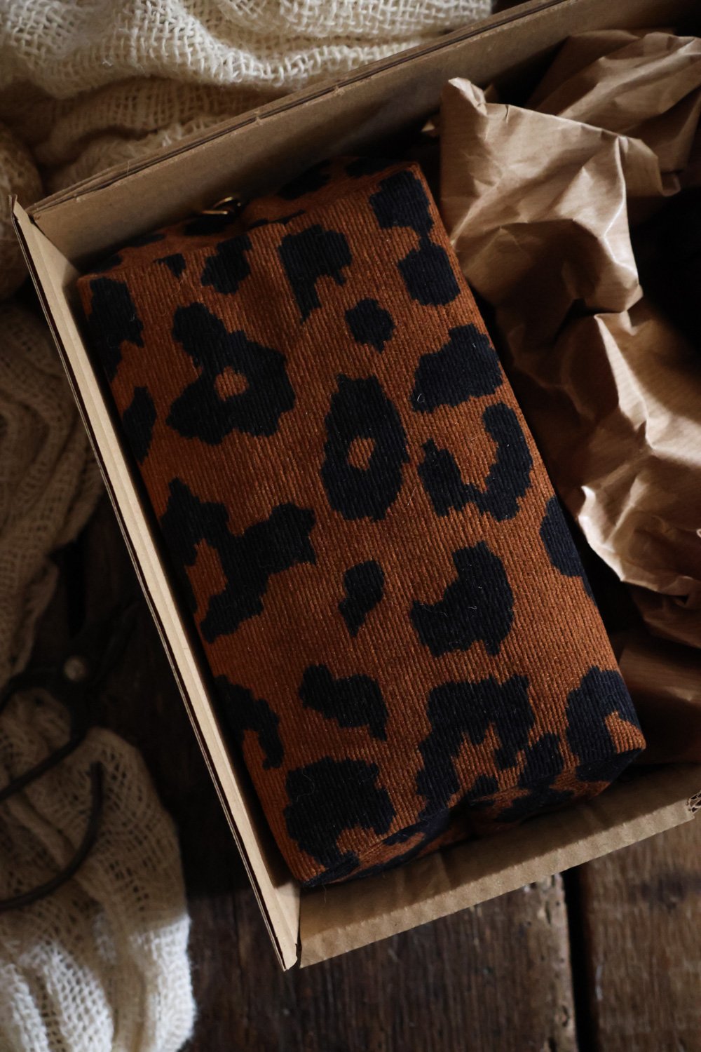 IDÉES CADEAUX NOEL - carnet sauvage-66.jpg