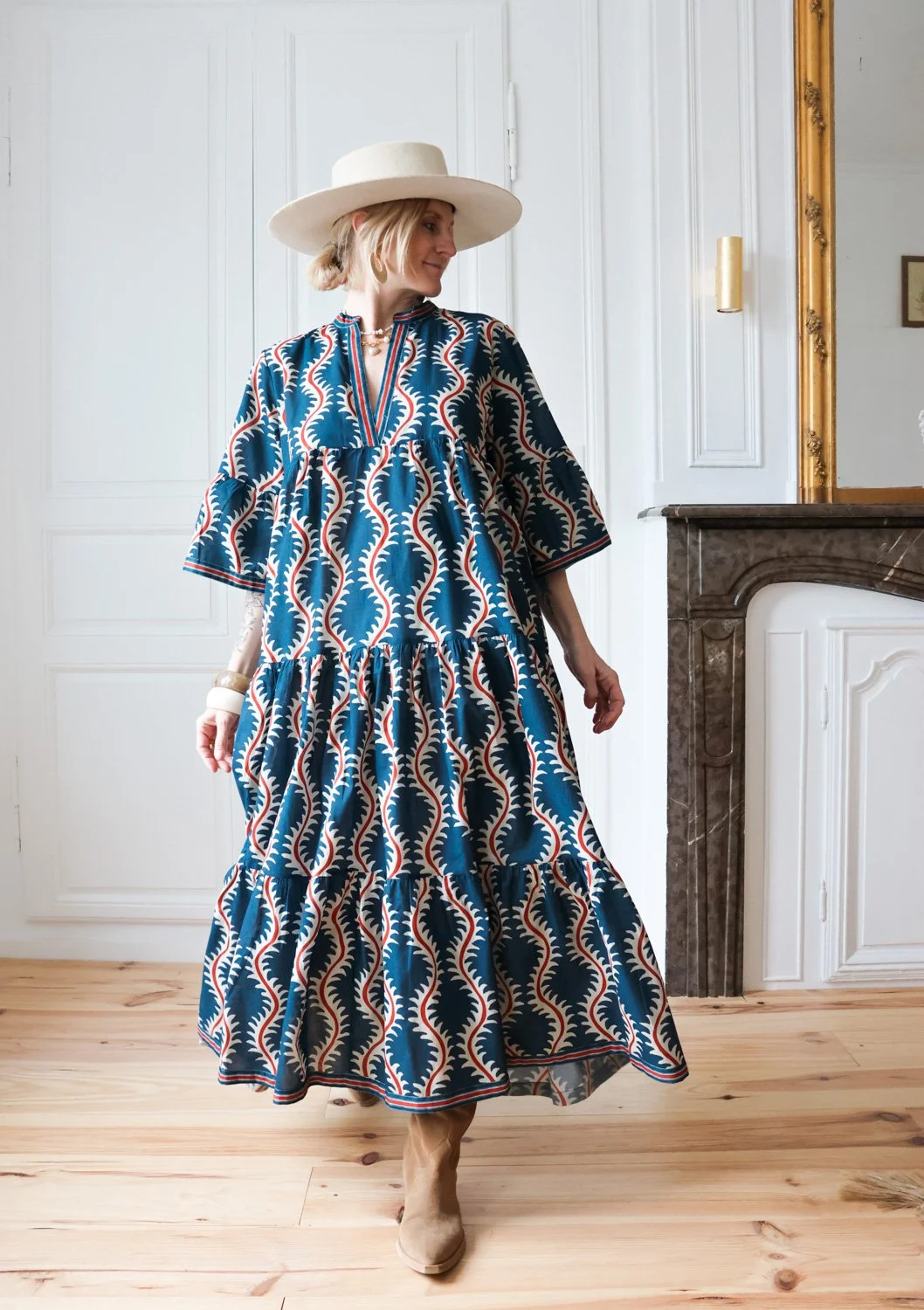 robes longue bohème carnet sauvage-10.jpg