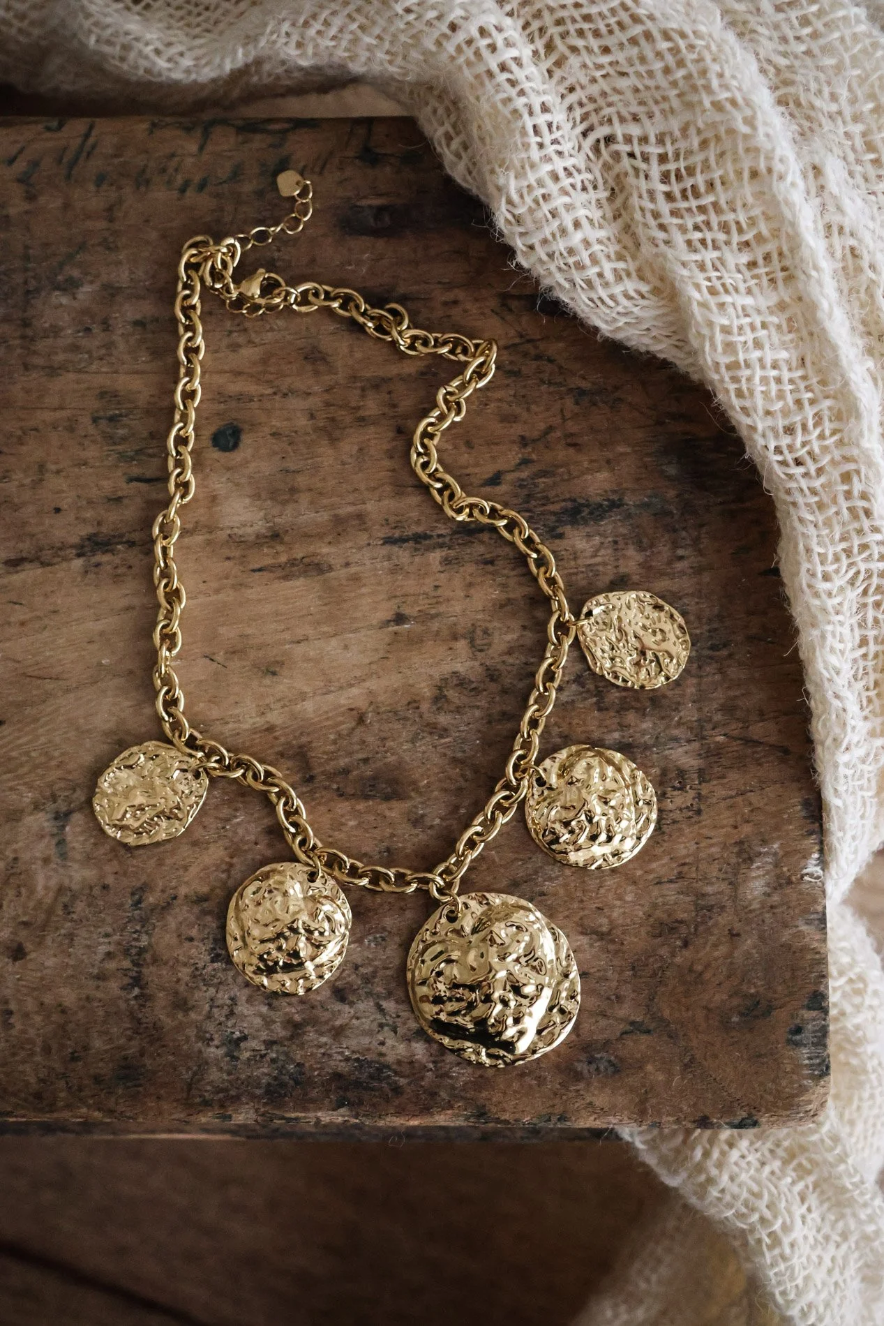 BIJOUX - carnet sauvage-84.jpg