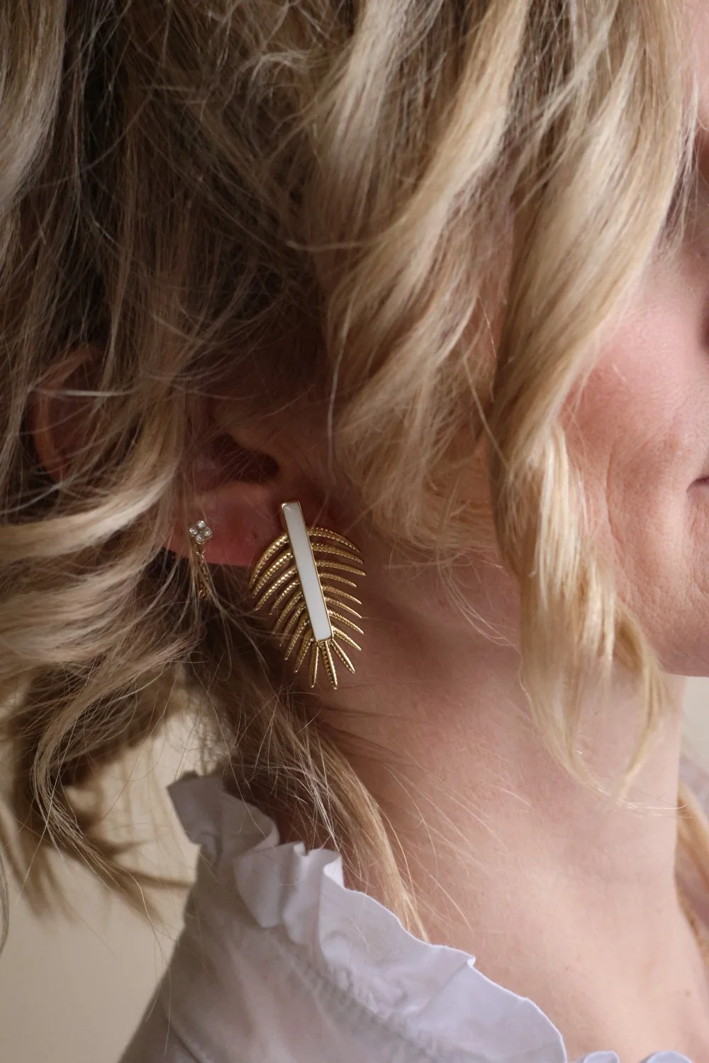 NOUVELLE COLLECTION  - carnet sauvage-011.jpg