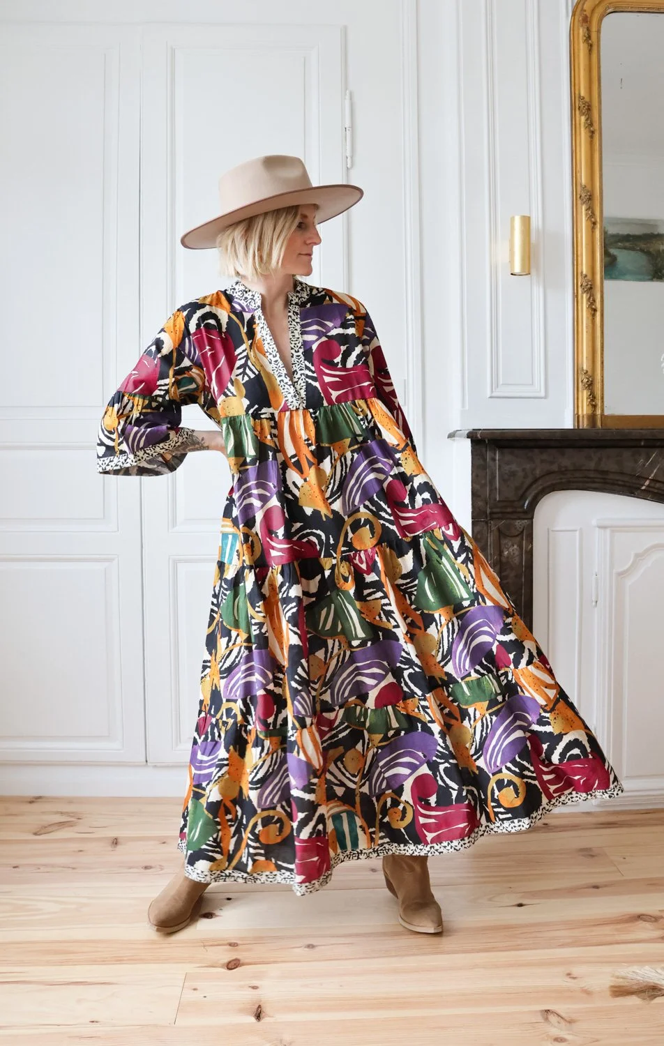 ROBE BOHEME CARNET SAUVAGE-38.jpg