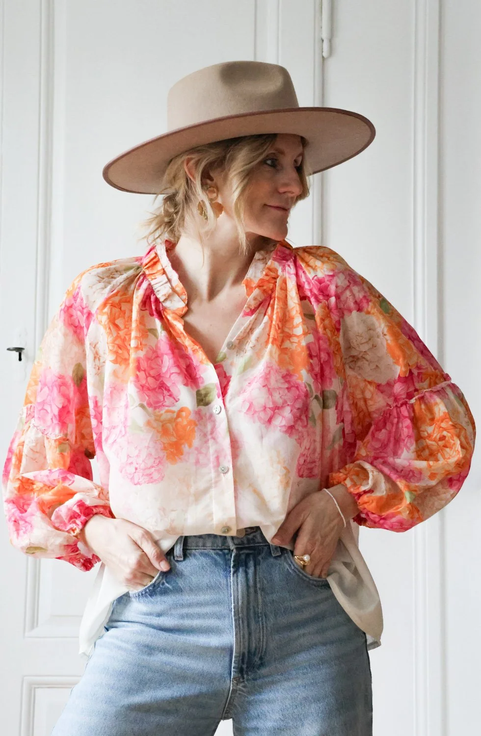 NOUVEAUTES MODE  - CARNET SAUVAGE-474.jpg