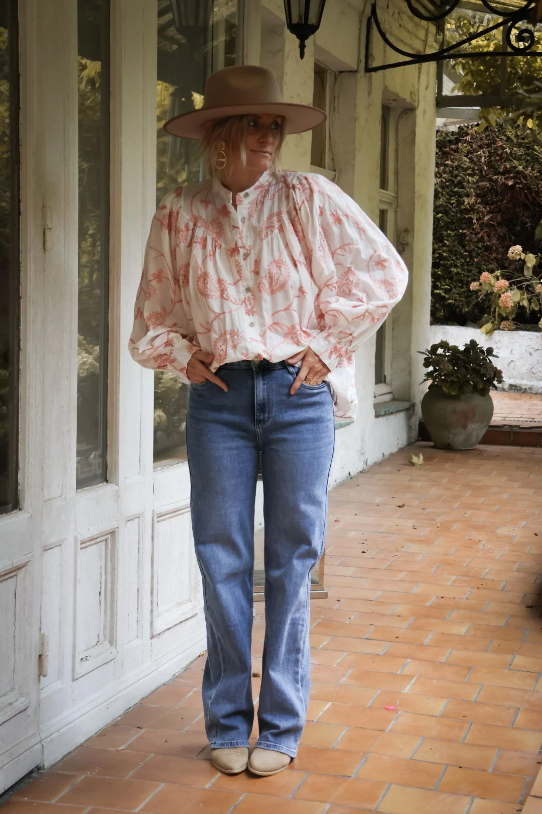 NOUVELLE COLLECTION DOUCEUR D'AUTOMNE - CARNET SAUVAGE-110.jpg