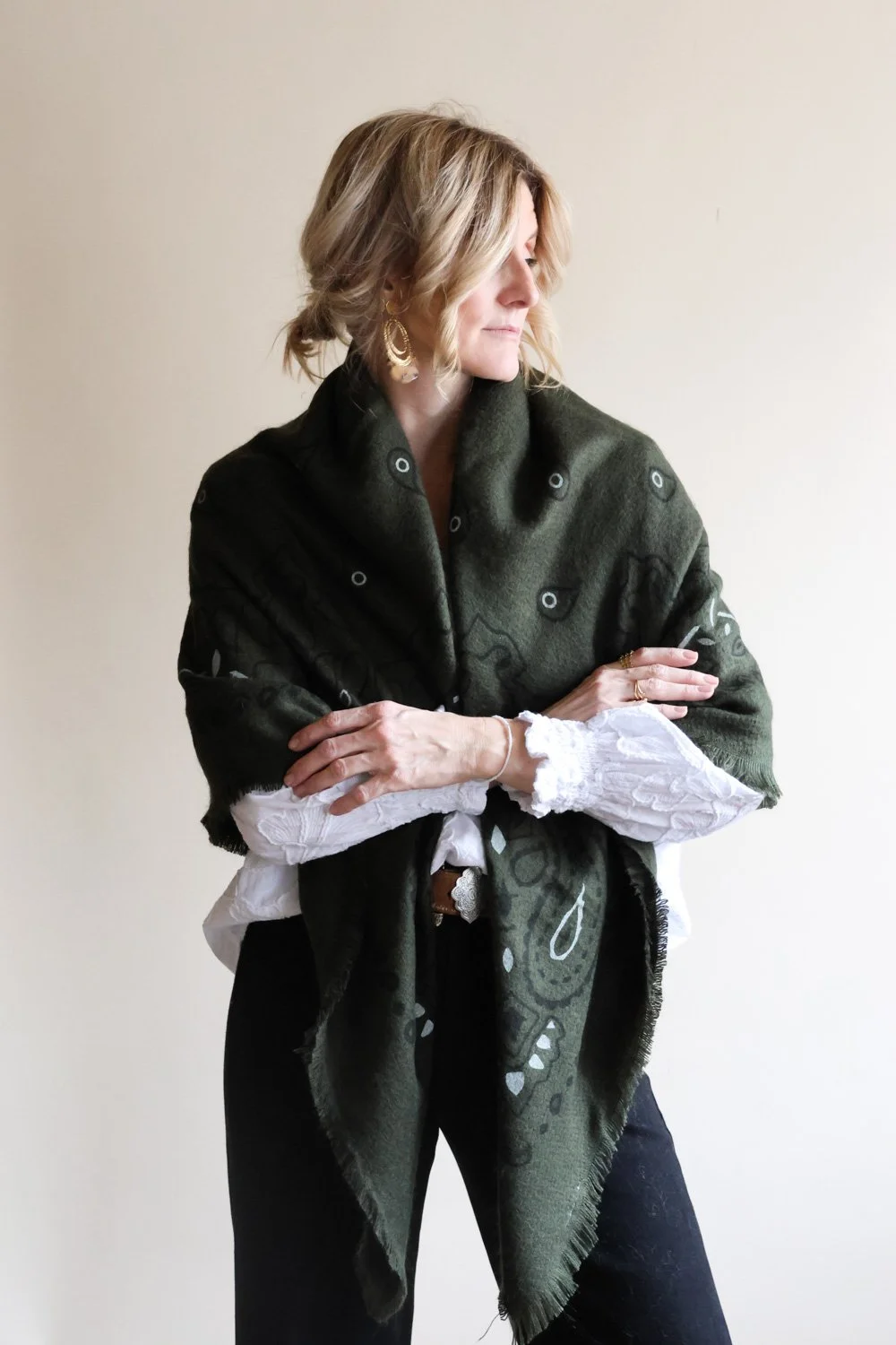 NOUVELLE COLLECTION  - carnet sauvage-115.jpg