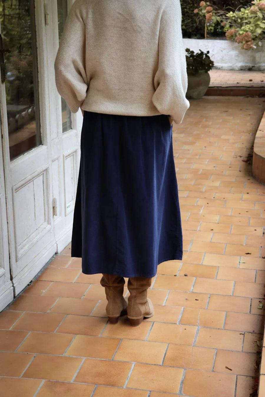 nouveautes mode - CARNET SAUVAGE-50.jpg