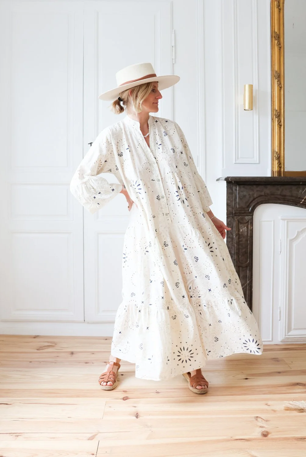 ROBE BOHEME CARNET SAUVAGE-5.jpg