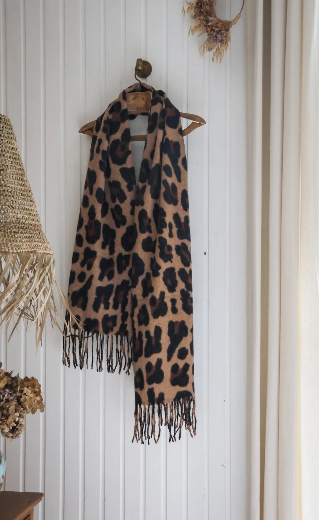 accessoires bohemes - carnet sauvage-76.jpg