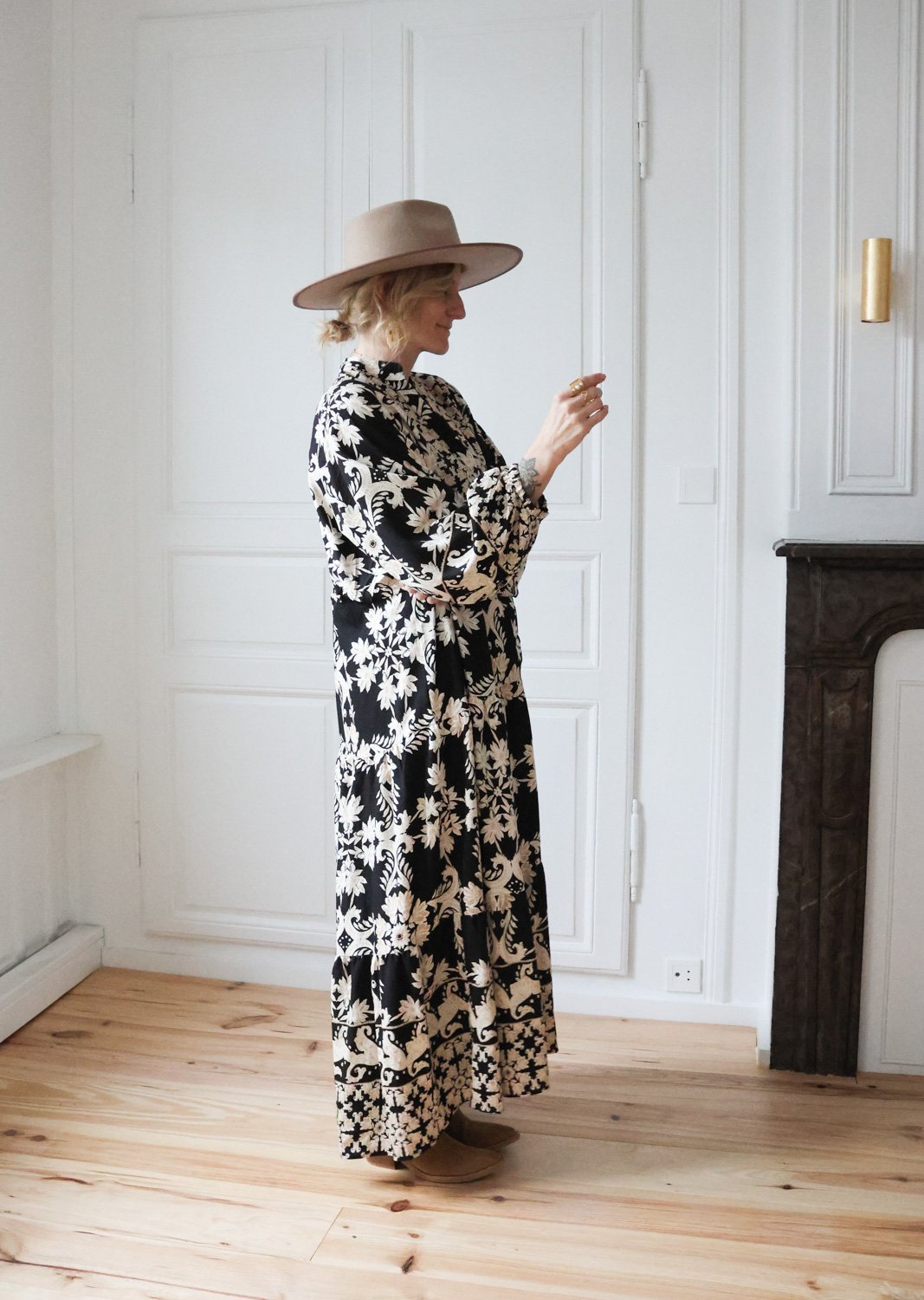 NOUVELLE COLLECTION - CARNET SAUVAGE-123.jpg