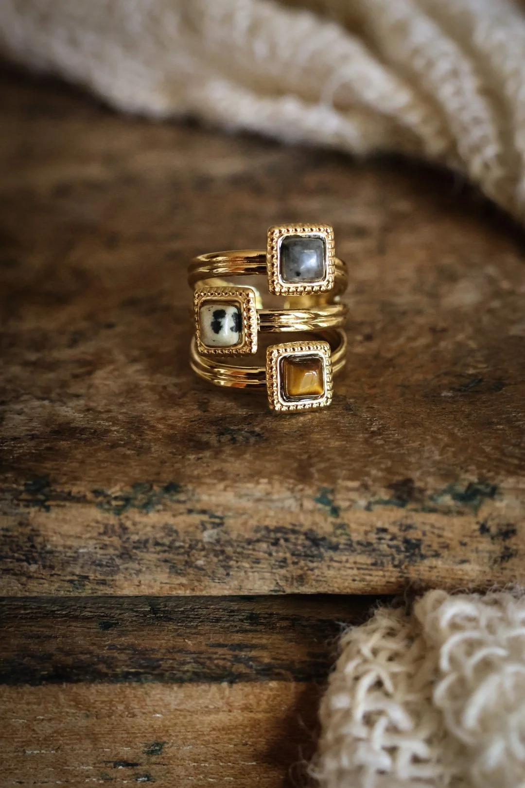 BIJOUX - CARNET SAUVAGE-38.jpg