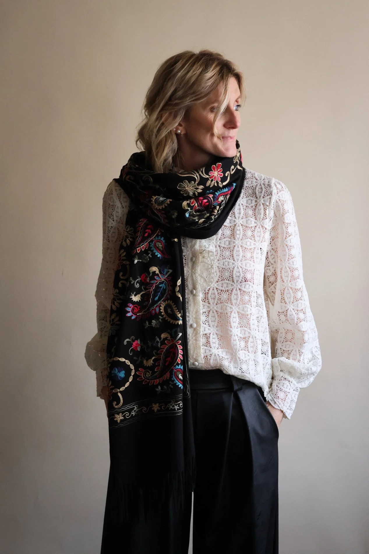 foulards -  CARNET SAUVAGE-5.jpg