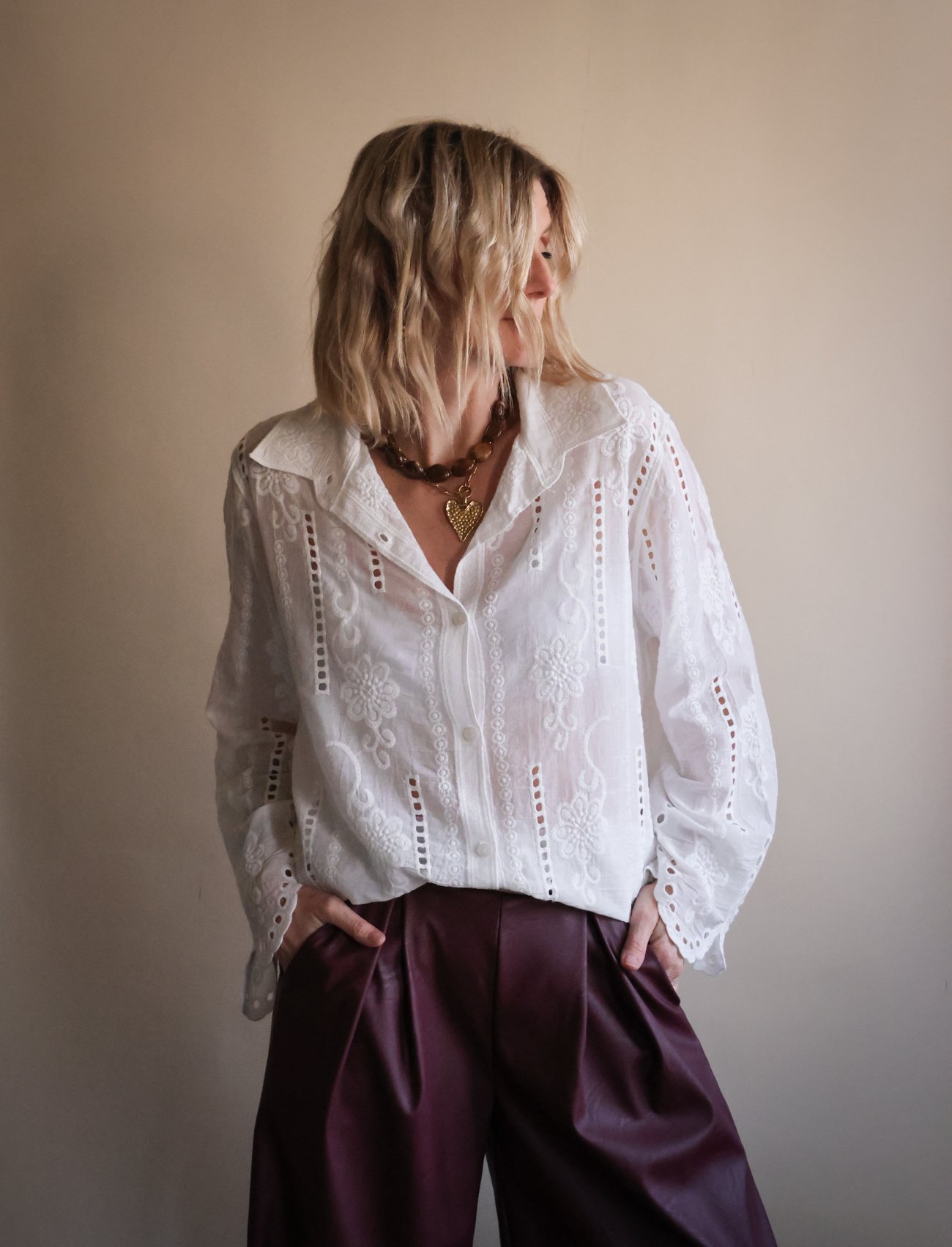 NOUVELLE COLLECTION ROCK BOHEME -  CARNET SAUVAGE-149.jpg