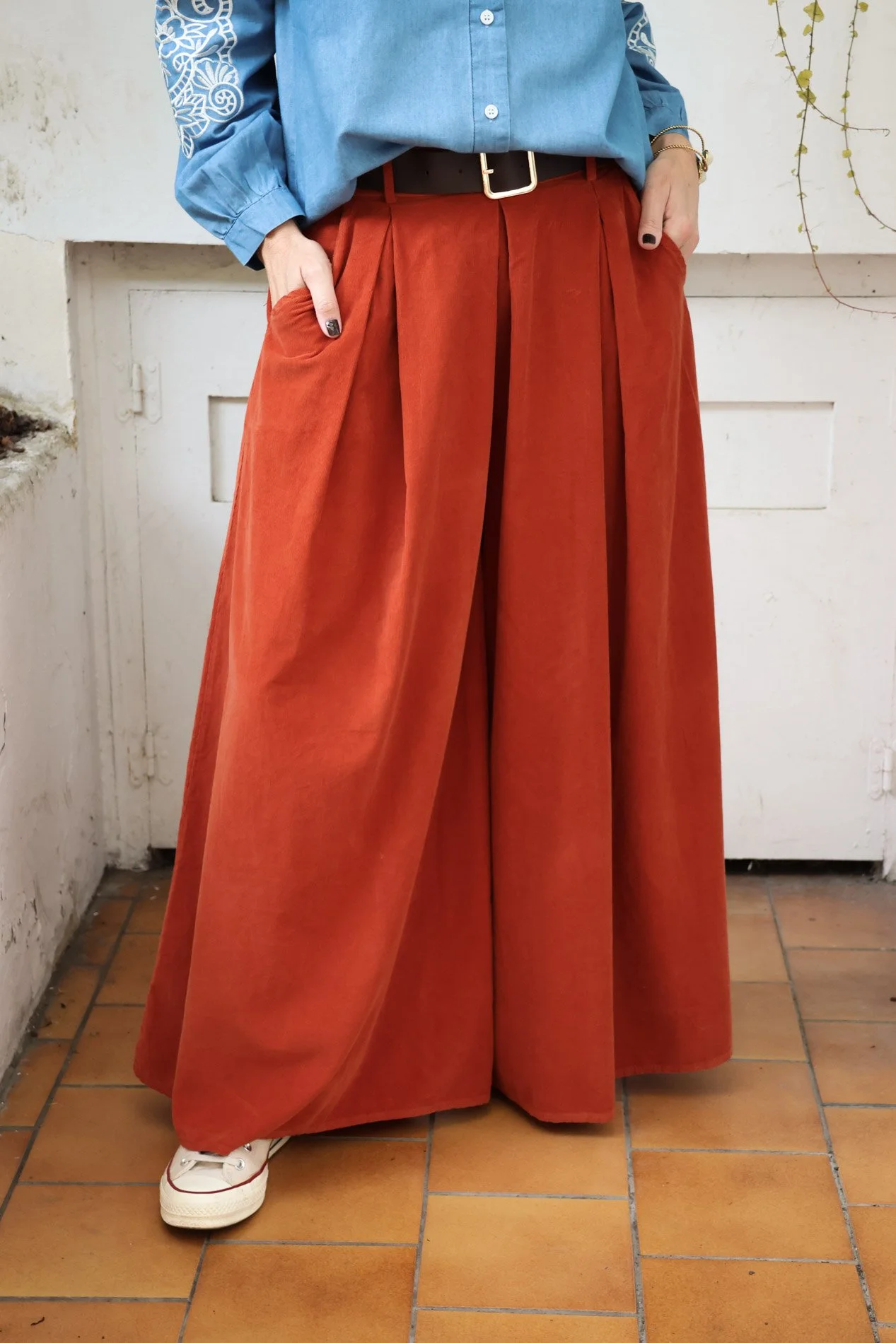 mode bohème - carnet sauvage-178.jpg