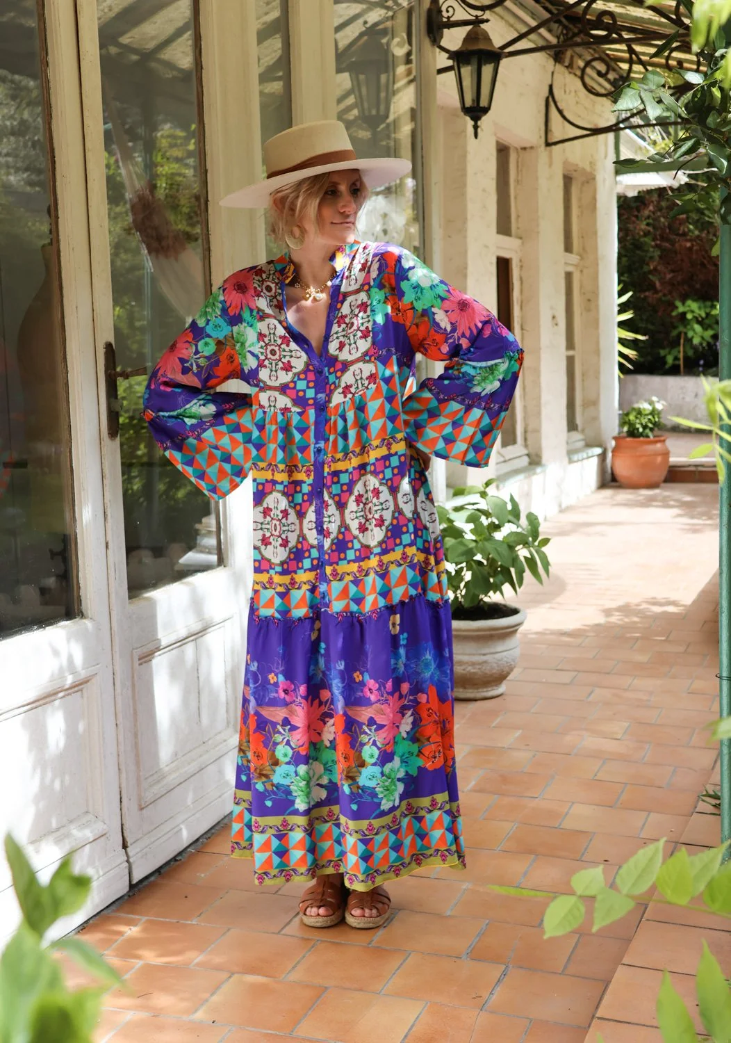 MODE BOHEME CARNET SAUVAGE-83.jpg