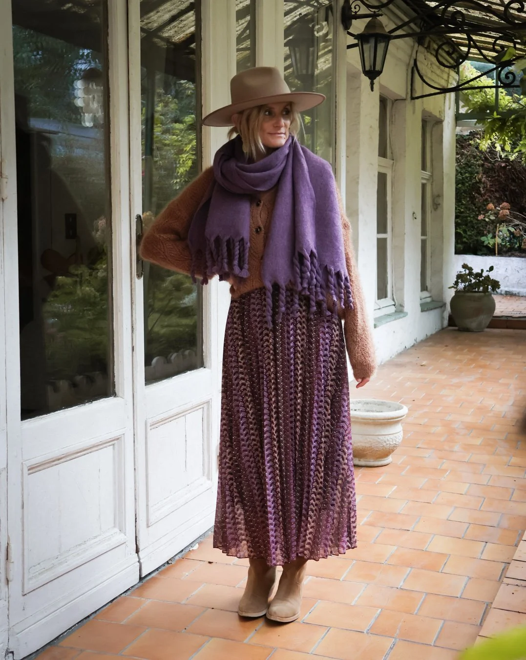 mode -  CARNET SAUVAGE-2.jpg