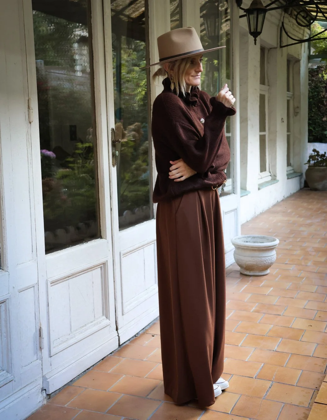 mode AUTOMNE -  CARNET SAUVAGE-15.jpg