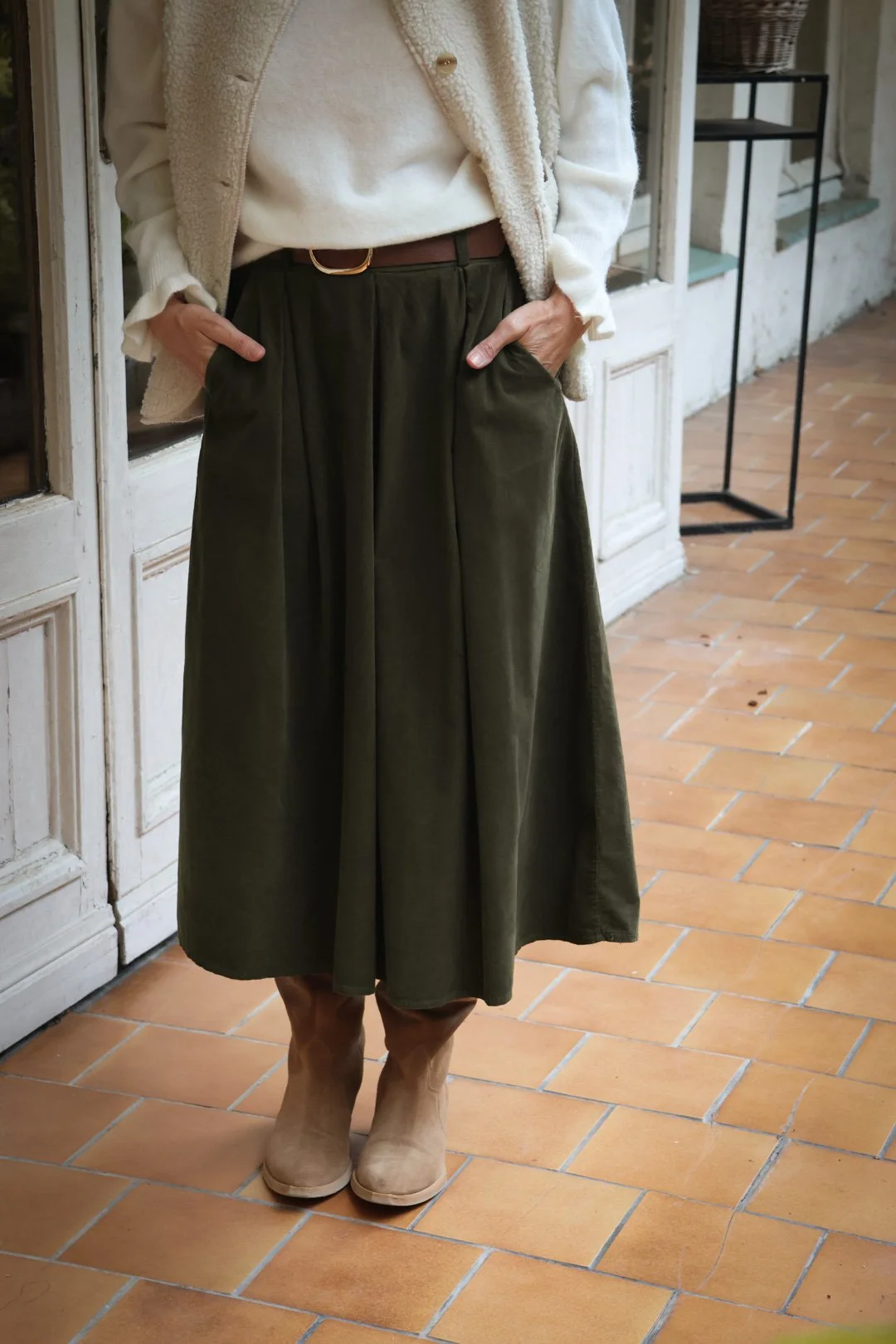 NOUVELLE COLLECTION VELOURS - CARNET SAUVAGE-165.jpg