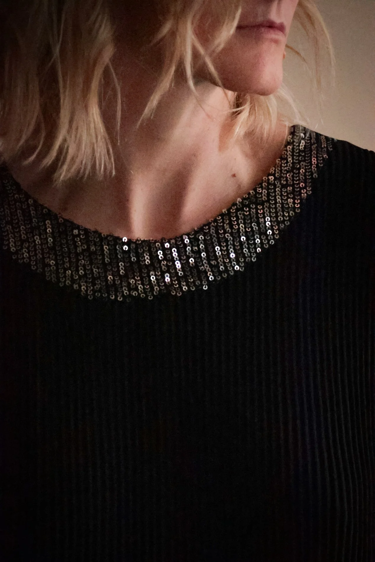 MODE FETE  -  CARNET SAUVAGE-20.jpg