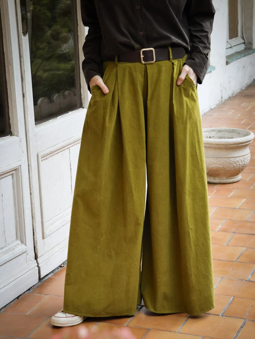 mode -  CARNET SAUVAGE-113.jpg