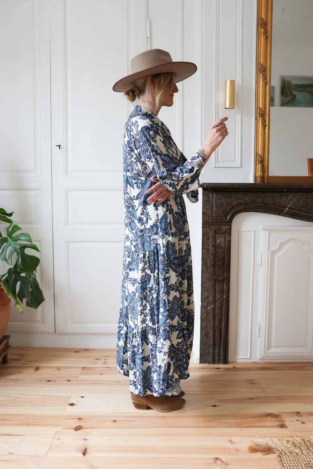 ROBE BOHEME IMPRIMEE - CARNET SAUVAGE-26.jpg