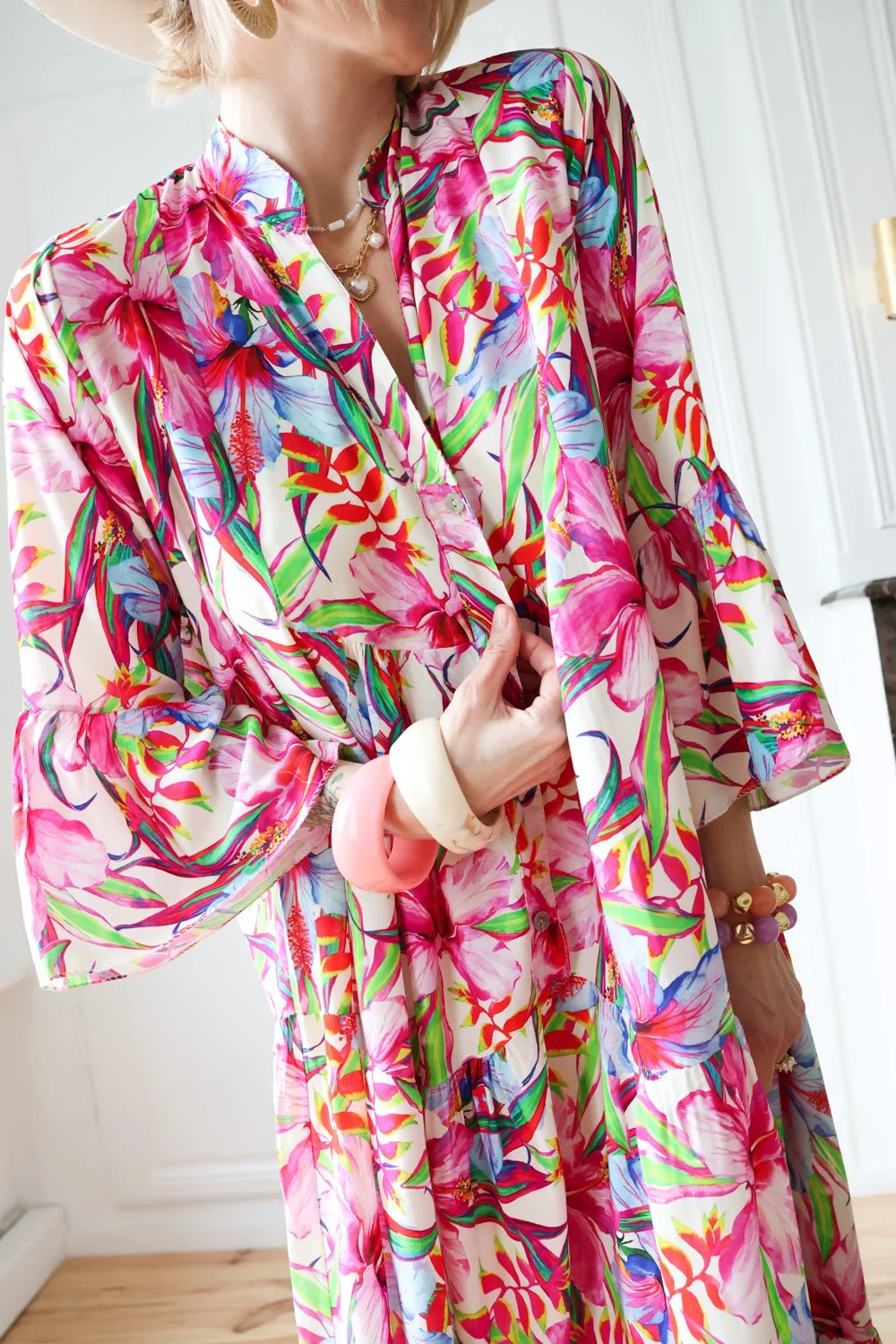 robes longue bohème carnet sauvage-82.jpg