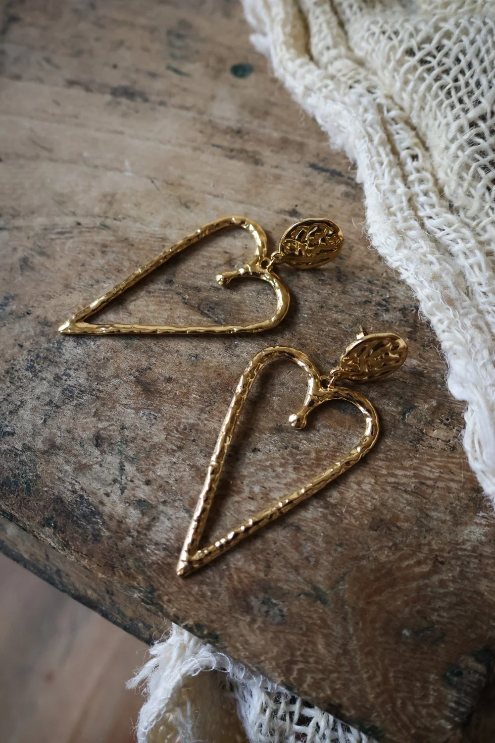 BIJOUX  carnet sauvage-88.jpg