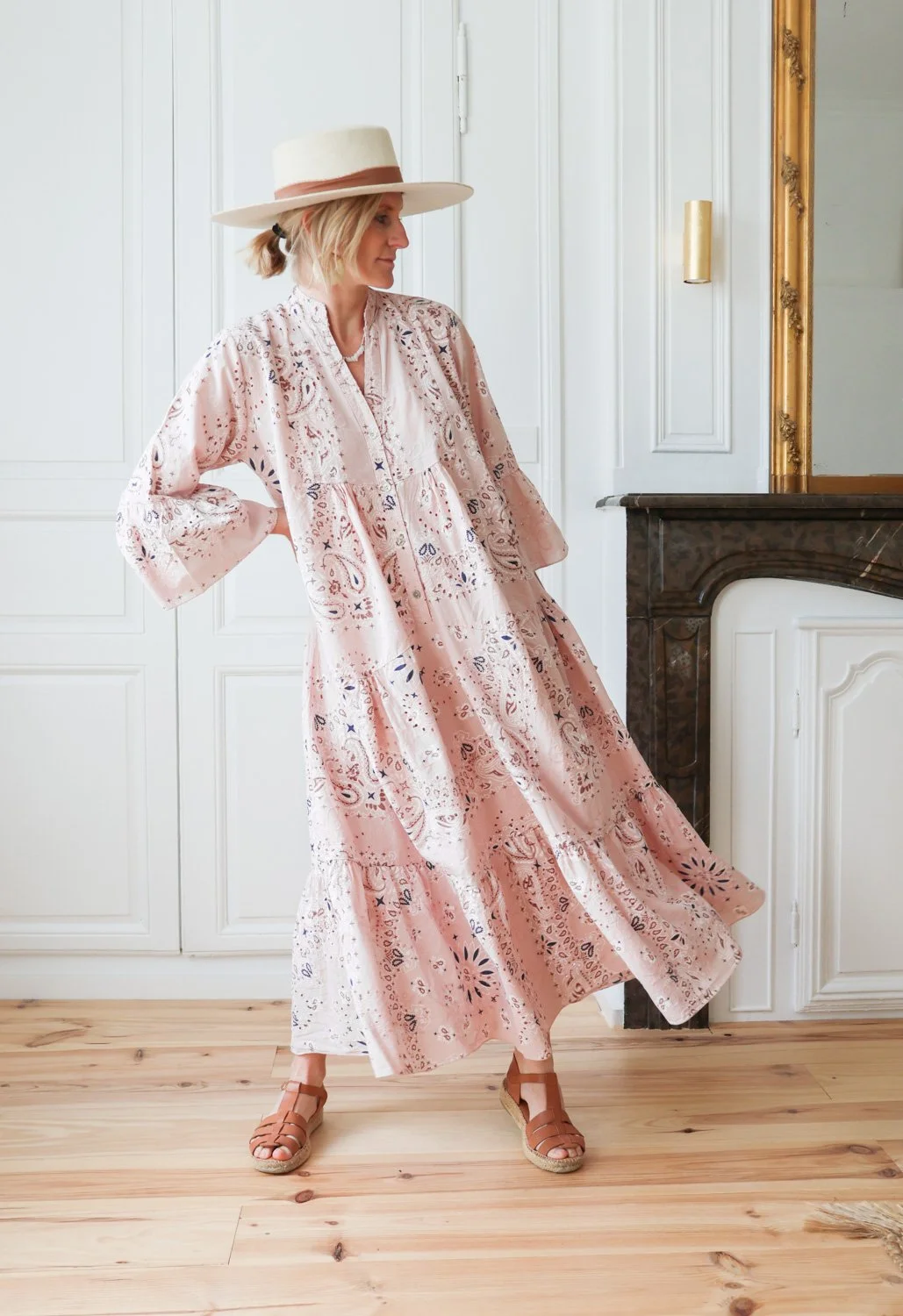 ROBE BOHEME CARNET SAUVAGE-12.jpg