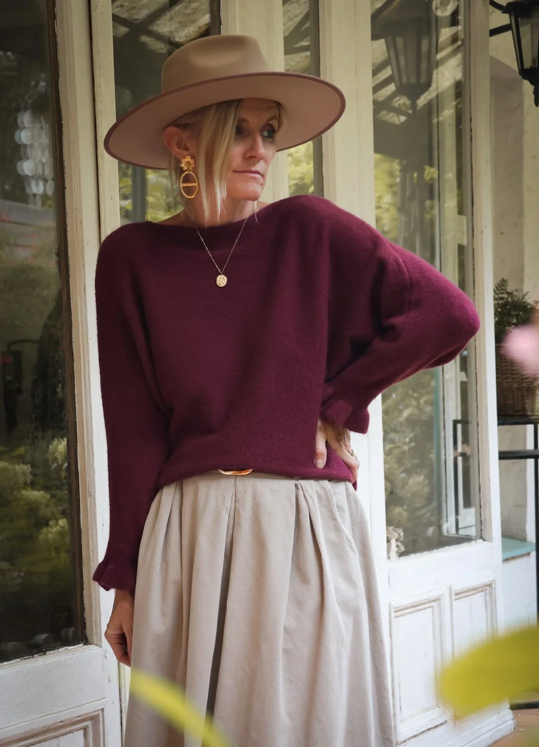 NOUVELLE COLLECTION VELOURS - CARNET SAUVAGE-154.jpg