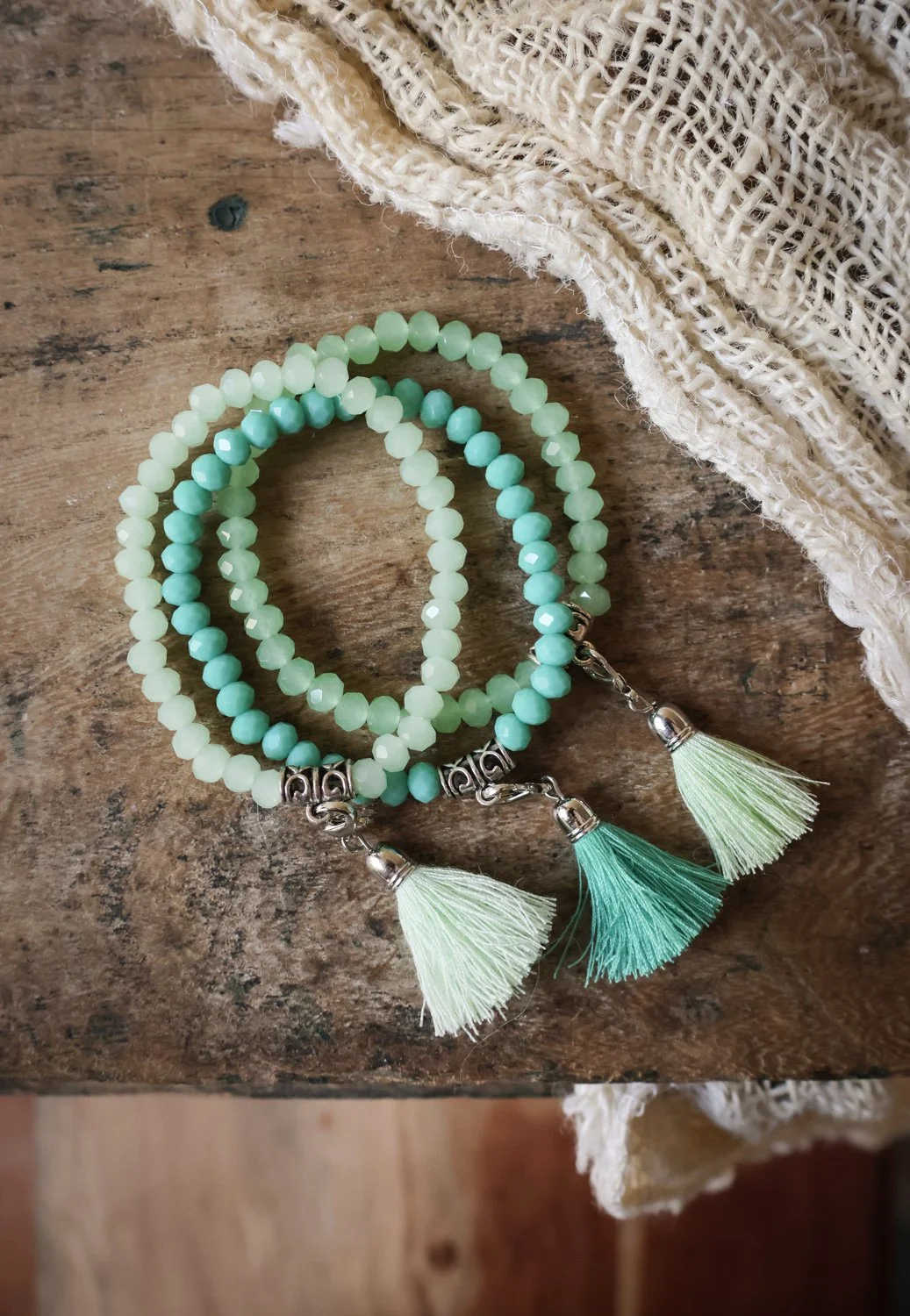 BIJOUX  carnet sauvage-48.jpg