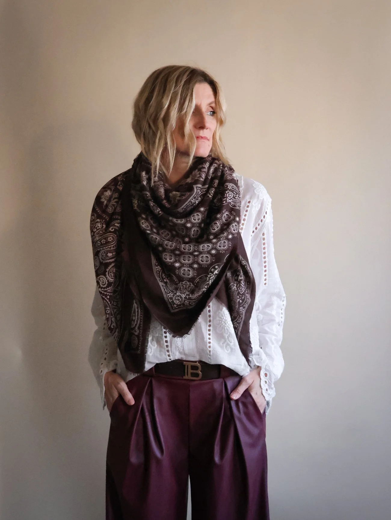 NOUVELLE COLLECTION ROCK BOHEME -  CARNET SAUVAGE-166.jpg