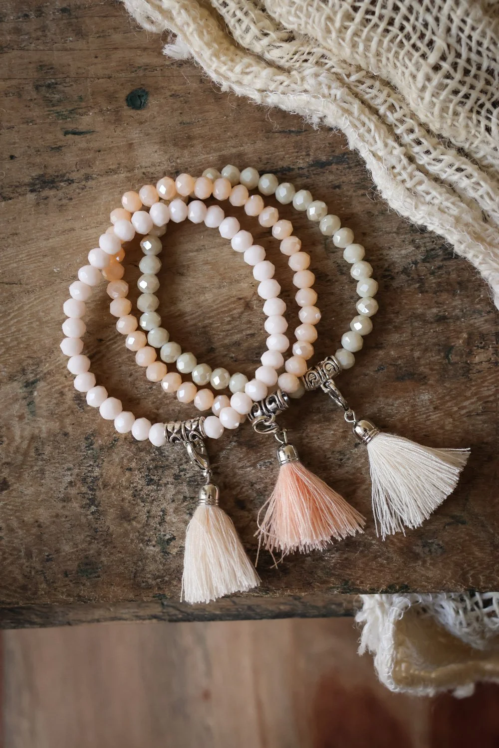 BIJOUX  carnet sauvage-51.jpg
