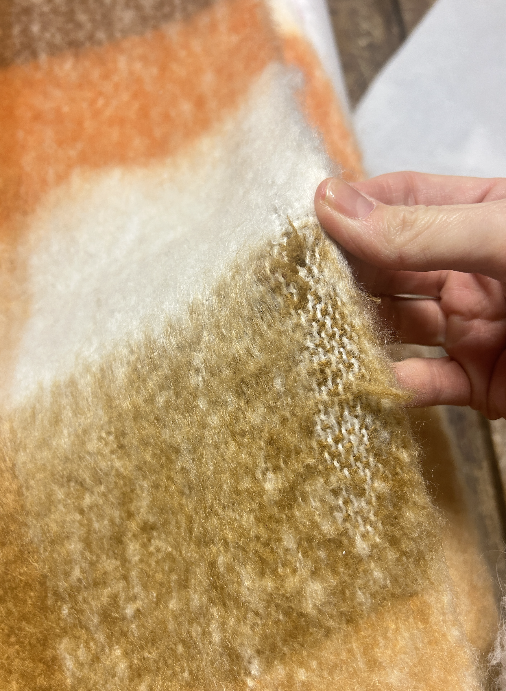 Capture d’écran 2025-12-15 à 18.06.21.png