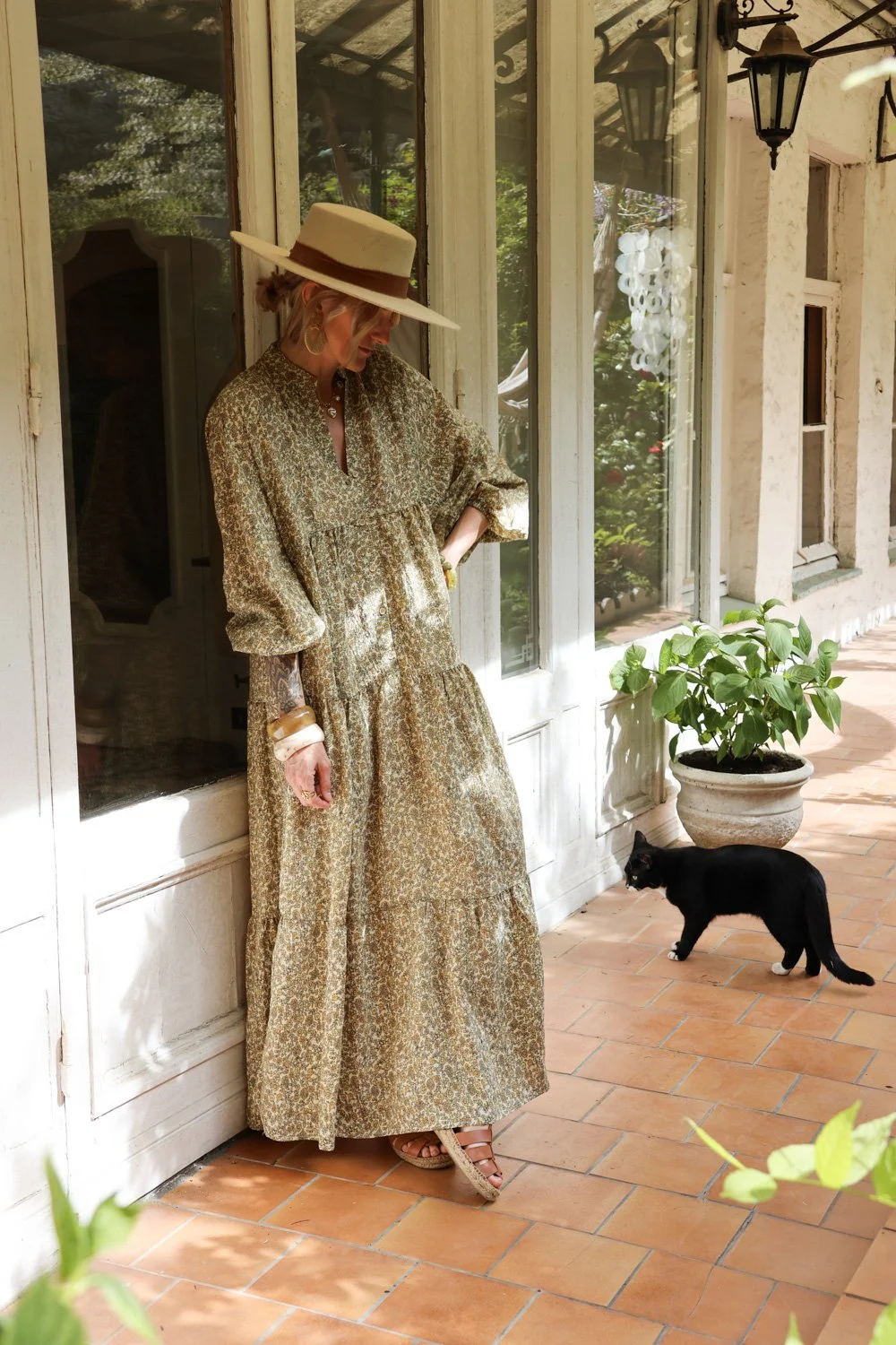 MODE BOHEME CARNET SAUVAGE-145.jpg