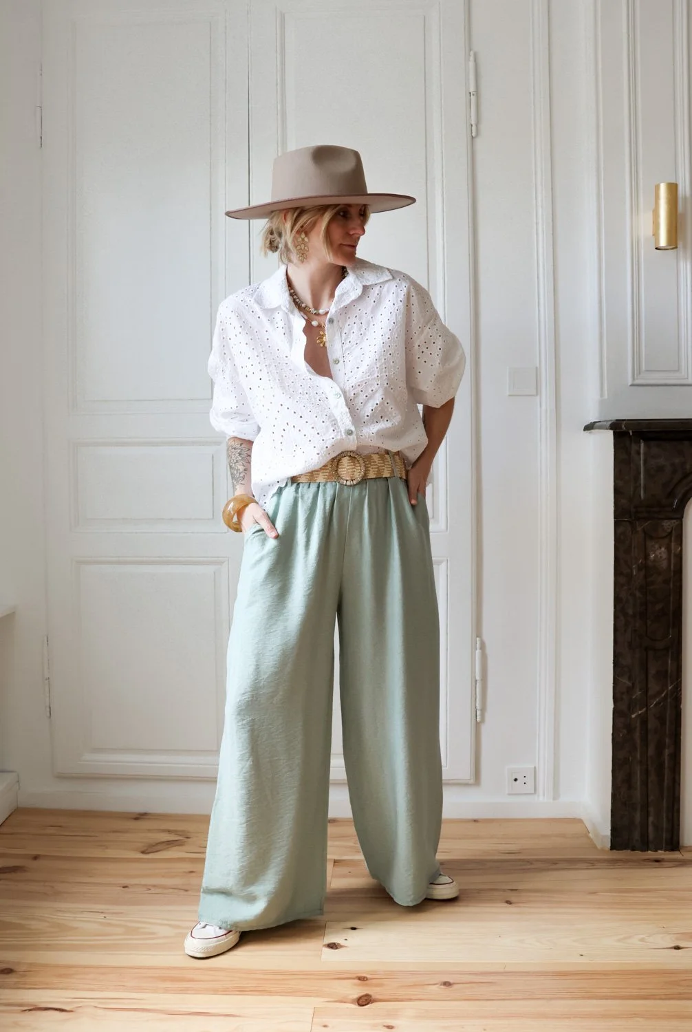 pantalons bohèmes - carnet sauvage-91.jpg