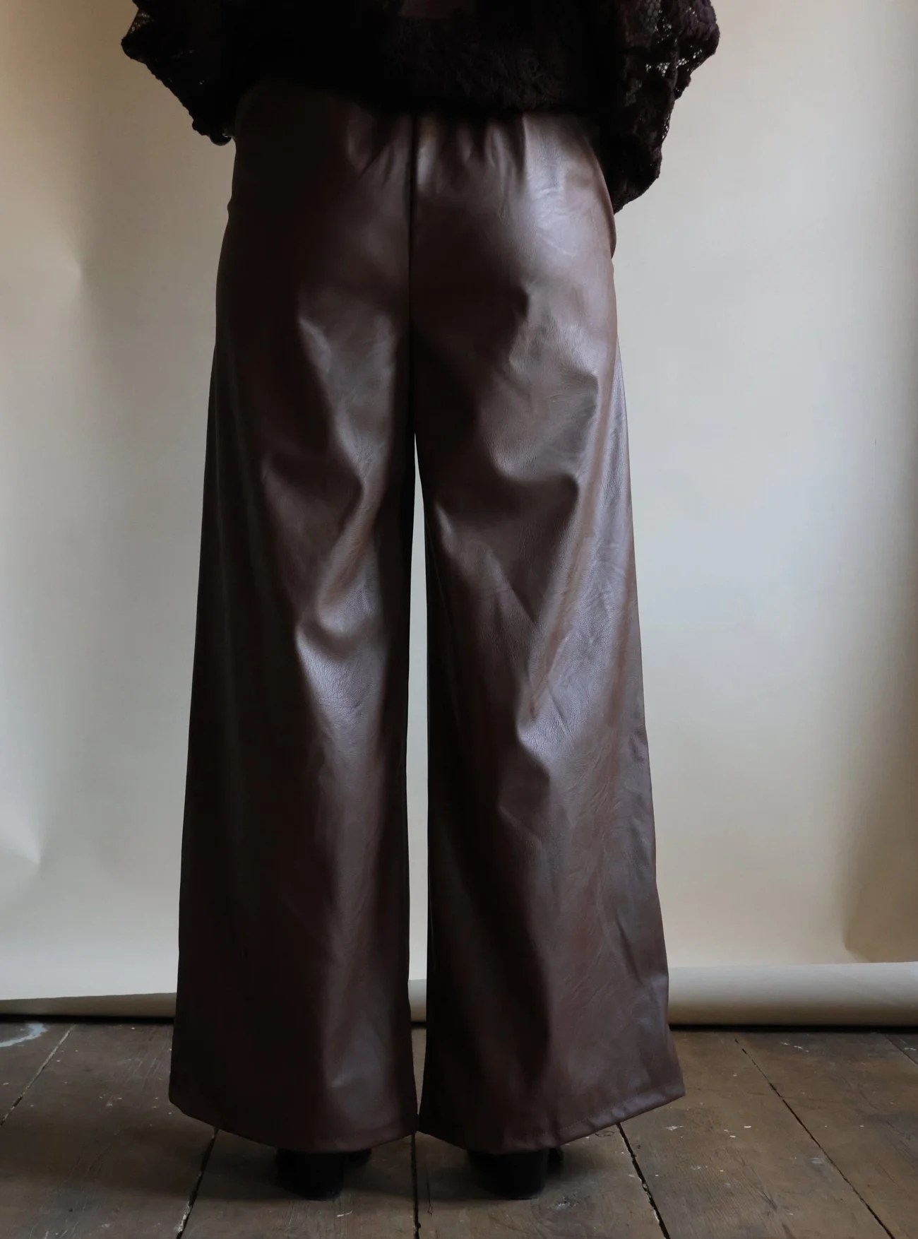 NOUVELLE COLLECTION ROCK BOHEME -  CARNET SAUVAGE-13.jpg