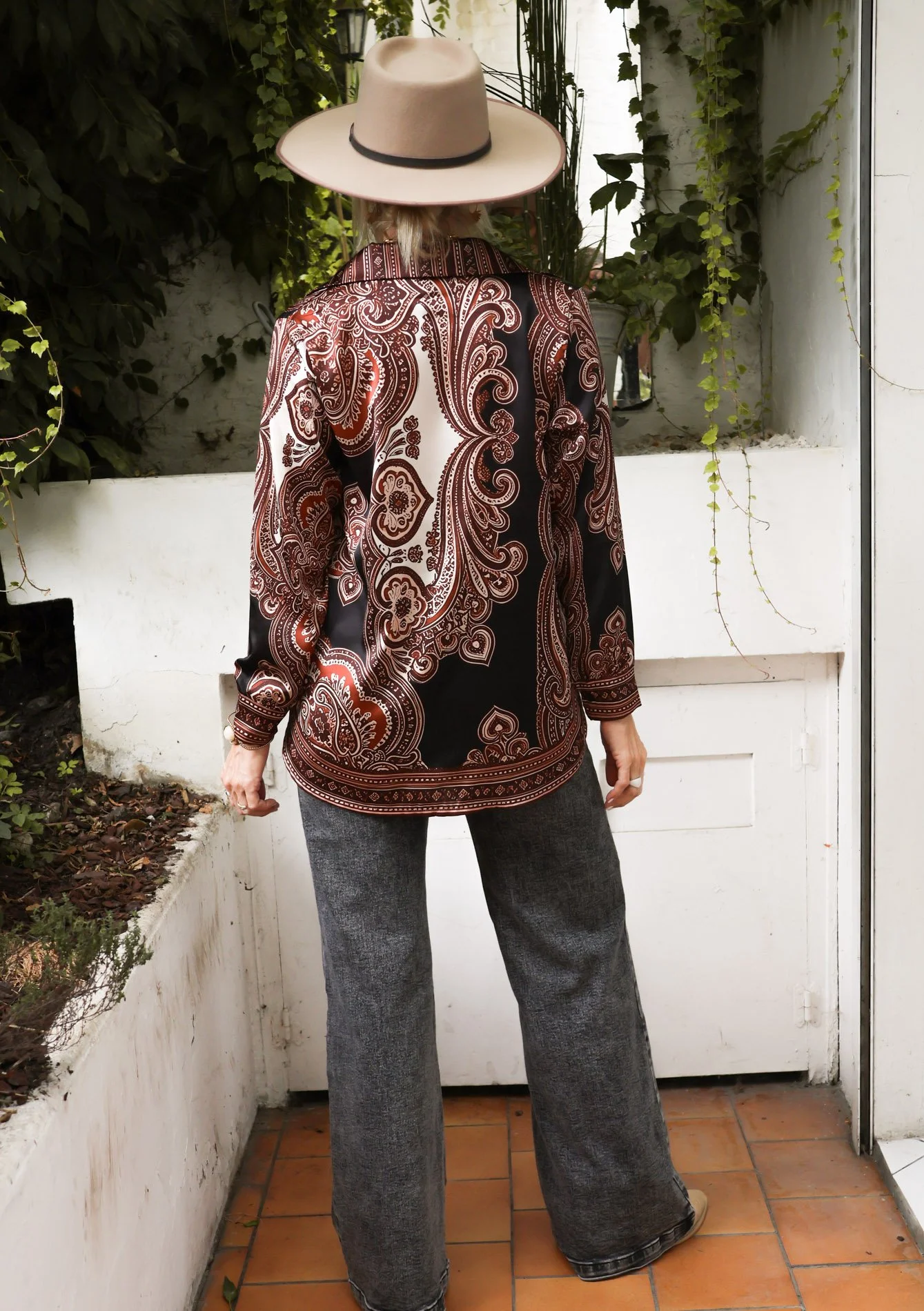 COLLECTION AUTOMNE MODE BOHEME - carnet sauvage-39.jpg