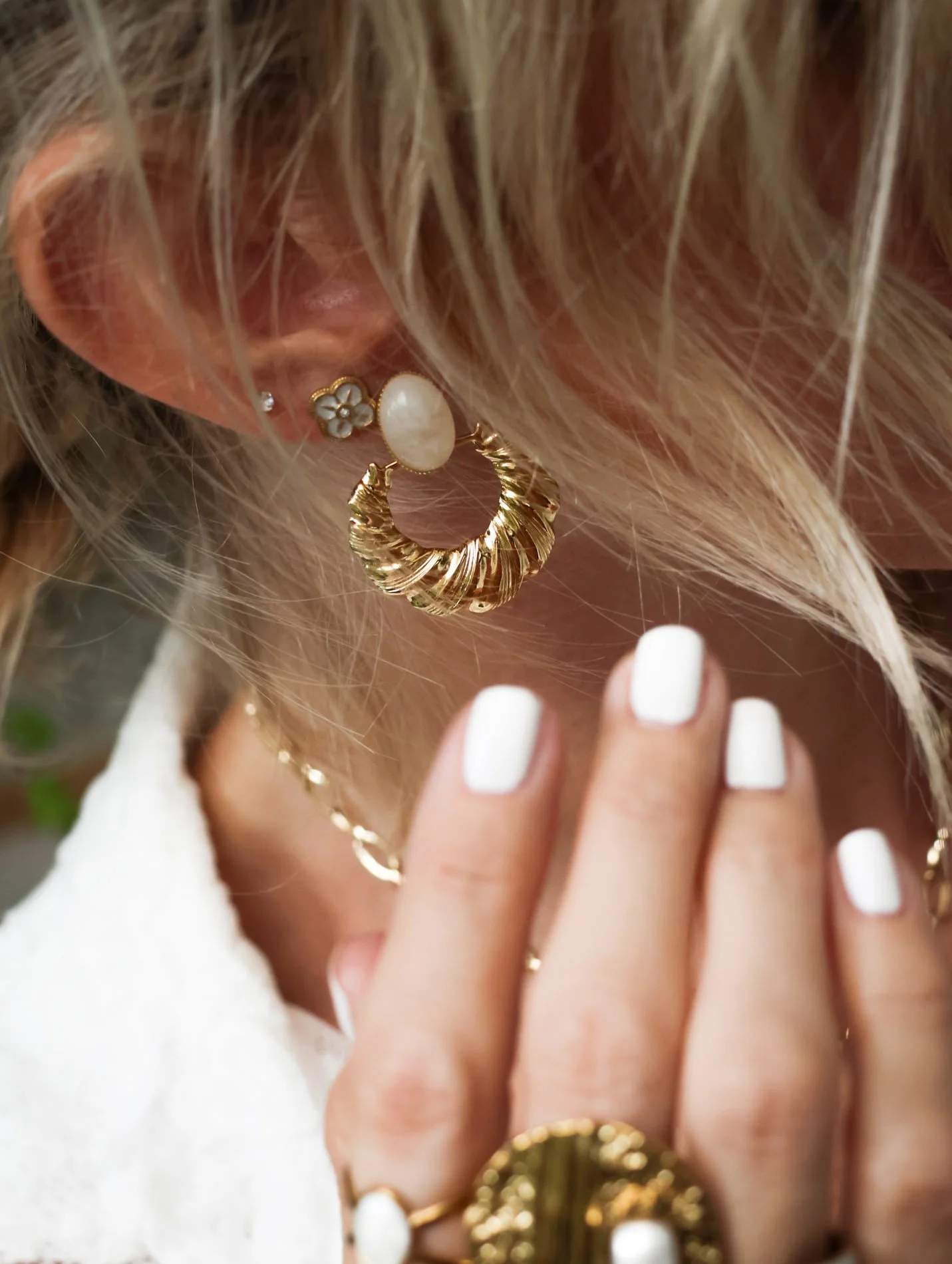 BIJOUX - carnet sauvage-15.jpg