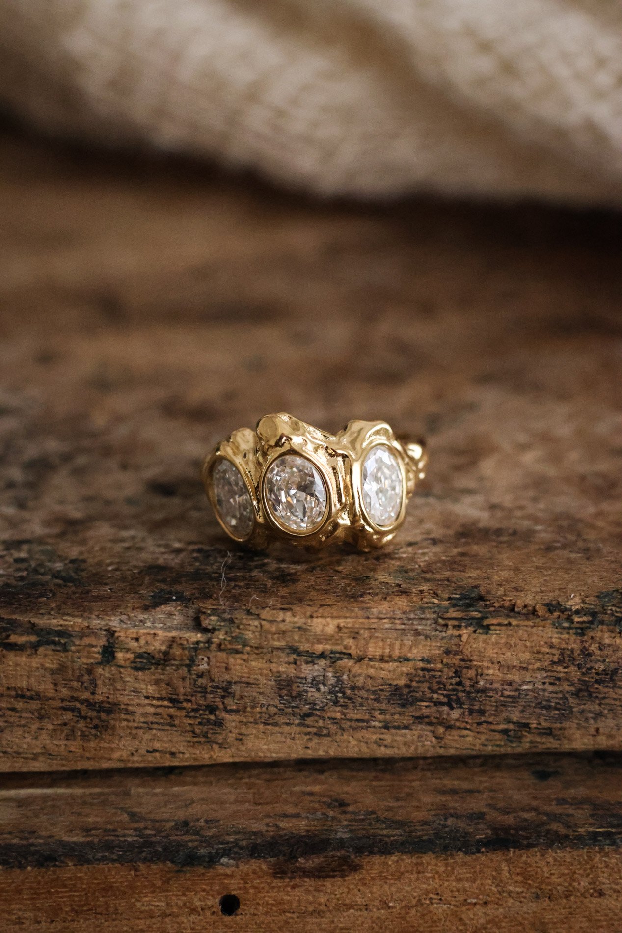 BIJOUX - carnet sauvage-44.jpg