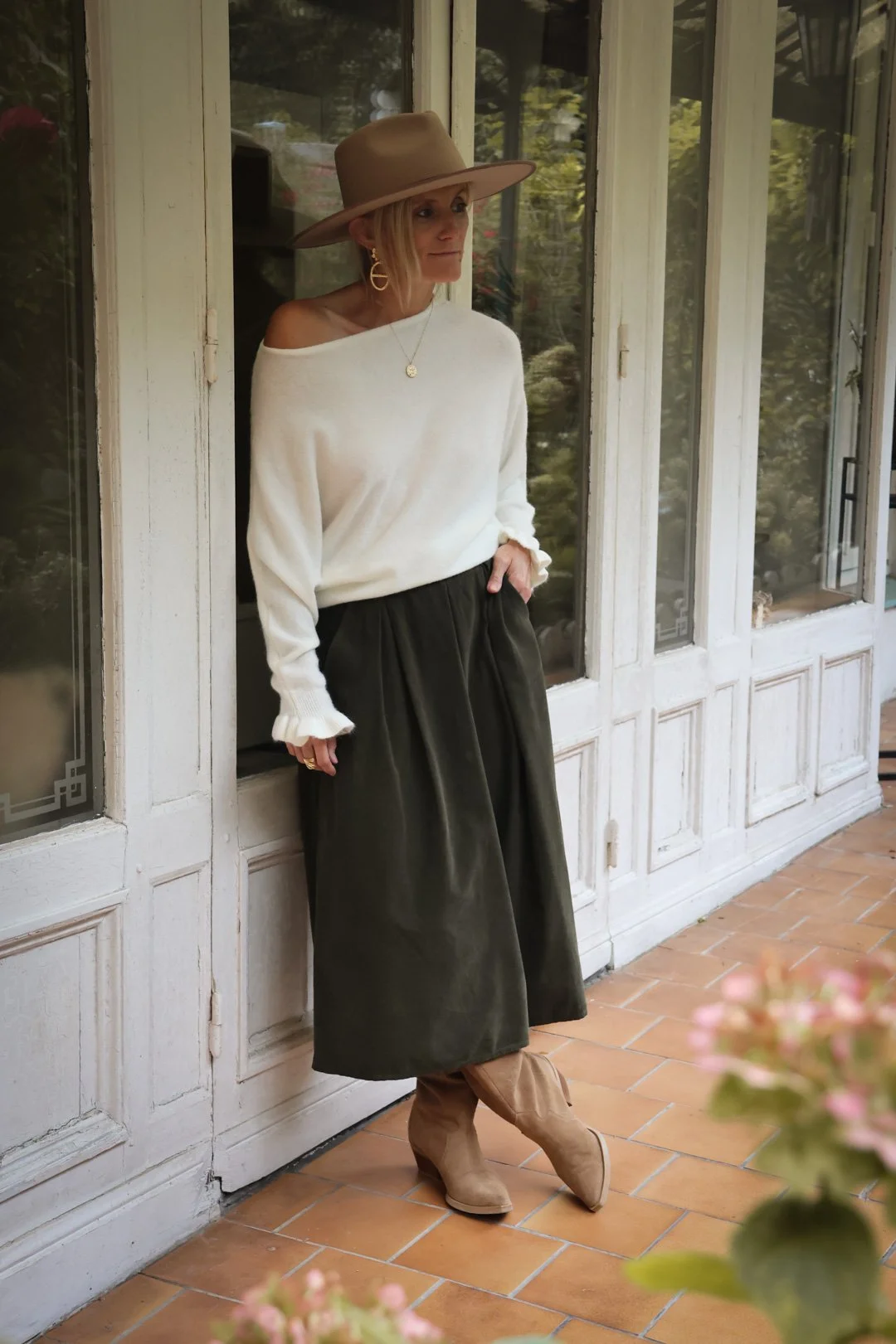 NOUVELLE COLLECTION VELOURS - CARNET SAUVAGE-171.jpg