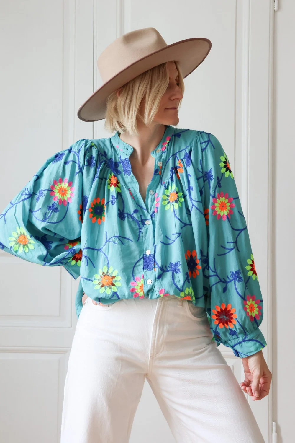 chemise brodée - carnet sauvage-7.jpg