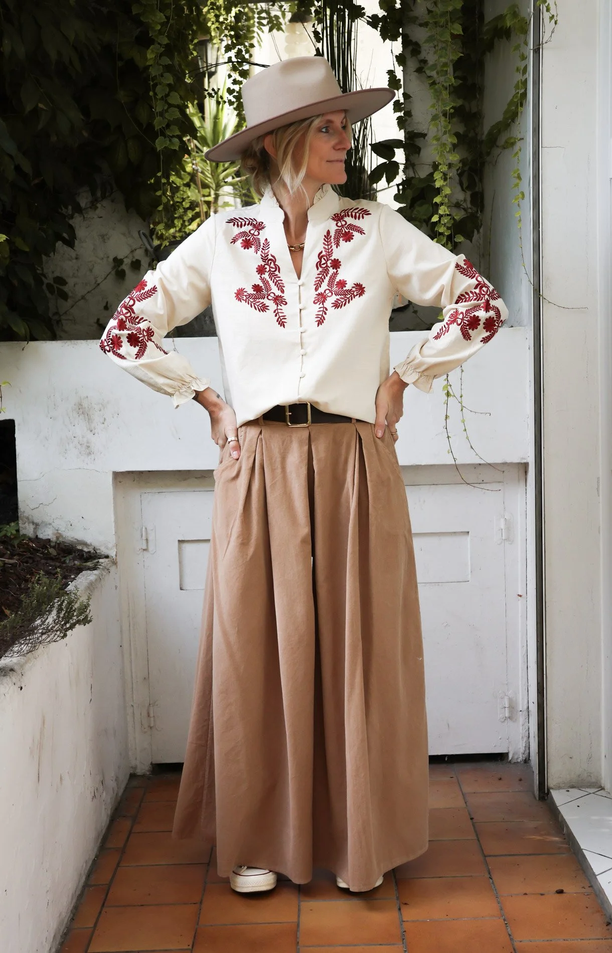 Mode bohème  - carnet sauvage-113.jpg