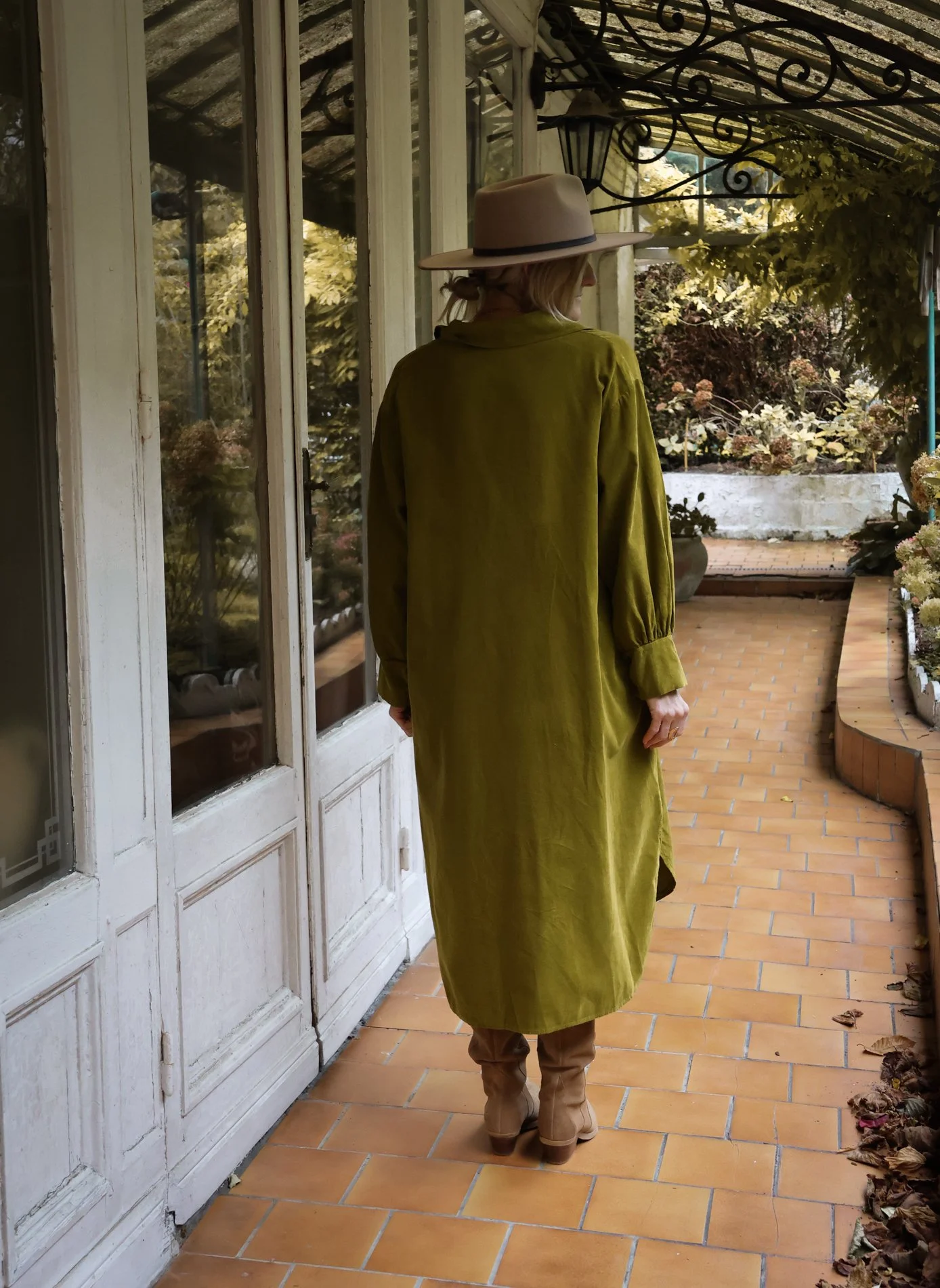 mode bohème - CARNET SAUVAGE-150.jpg