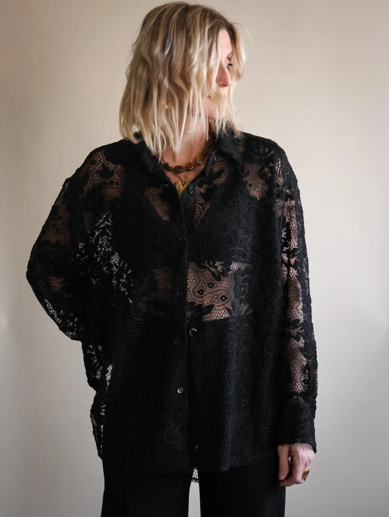 NOUVELLE COLLECTION ROCK BOHEME -  CARNET SAUVAGE-92.jpg